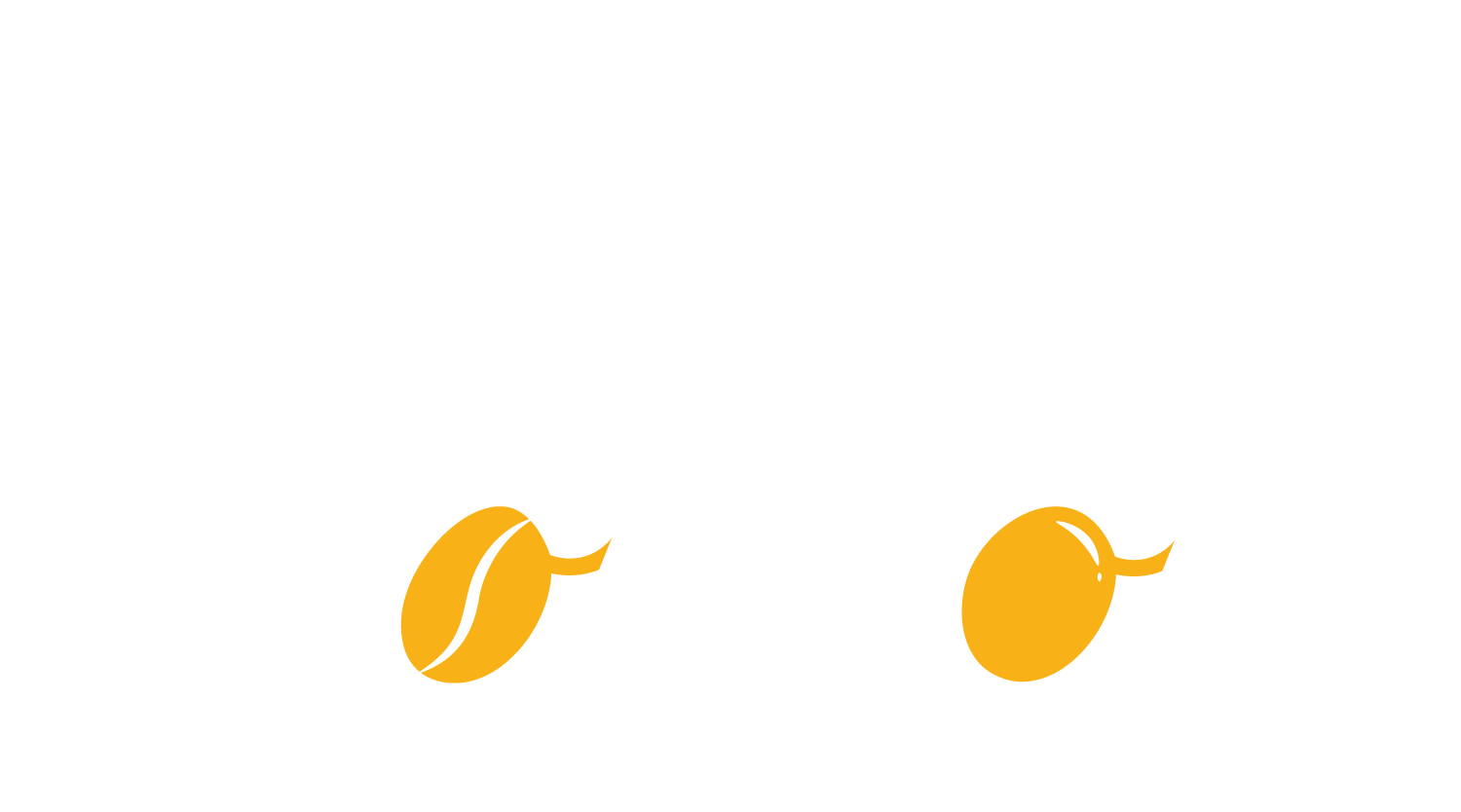 Kasa Du Bonbon